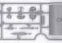 1:16 Rzymski Centurion (1 figura i stojak)
