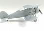 1:32 Gloster Gladiator Mk.I z brytyjskimi pilotami