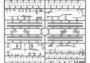 1:35 Czarnobyl nr 2 (AC-40-137A i 4 figurki i podstawa)