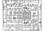 1:35 Czarnobyl nr 2 (AC-40-137A i 4 figurki i podstawa)