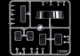 1:35 Czarnobyl nr 2 (AC-40-137A i 4 figurki i podstawa)