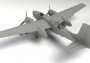 1:48 B-26B-50 Invader Wojna Koreańska