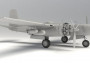 1:48 B-26B-50 Invader Wojna Koreańska