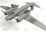 1:48 B-26C-50 Invader Wojna Koreańska