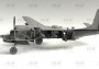 1:48 B-26C-50 Invader Wojna Koreańska