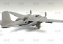1:48 B-26C-50 Invader Wojna Koreańska
