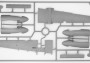 1:48 B-26C-50 Invader Wojna Koreańska