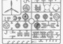 1:48 B-26C-50 Invader Wojna Koreańska