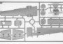 1:48 B-26C-50 Invader Wojna Koreańska