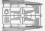 1:48 B-26C-50 Invader Wojna Koreańska