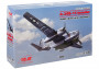 1:48 A-26B-15 Najeźdźca