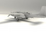 1:48 A-26B-15 Najeźdźca