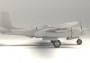 1:48 A-26B-15 Najeźdźca