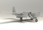 1:48 A-26B-15 Najeźdźca