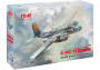 1:48 A-26C-15 Najeźdźca