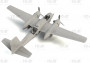 1:48 A-26C-15 Najeźdźca