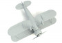 1:32 Gloster Gladiator Mk.I Brytyjski