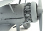 1:32 Gloster Gladiator Mk.I Brytyjski