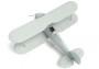 1:32 Gloster Gladiator Mk.I Brytyjski