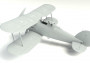 1:32 Gloster Gladiator Mk.I Brytyjski
