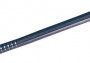 Nitownica River Scriber (Hasegawa Trytool)