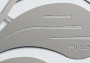 Zestaw narzędzi do cięcia i skrobania plastiku (Hasegawa Trytool)