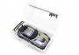 Kyosho Mini-Z: Etui