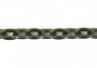 1:35 KMT-7 Wczesny typ Mine-Roller