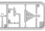 1:35 KMT-7 Wczesny typ Mine-Roller