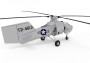 1:35 FL 282 V-23 Koliber