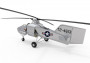 1:35 FL 282 V-23 Koliber
