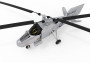 1:35 FL 282 V-23 Koliber
