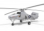 1:35 FL 282 V-23 Koliber