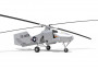 1:35 FL 282 V-23 Koliber