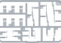 1:35 ZIS-2/ZIS-3 z Limberem i załogą (2 w 1)