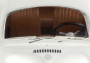 1:32 VW Beetle (zestaw modeli)