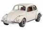 1:32 VW Beetle (zestaw modeli)