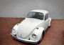 1:32 VW Beetle (zestaw modeli)