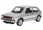 1:24 VW Golf I GTi (Model Set)