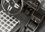 1:24 VW Golf I GTi (Model Set)