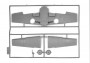 1:48 Luftwaffe II wojna światowa lotnisko (2 zestawy i 7 figurek)