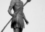 1:16 Great Other (1 figurka i stojak)
