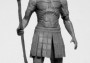 1:16 Great Other (1 figurka i stojak)