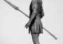 1:16 Great Other (1 figurka i stojak)