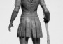 1:16 Great Other (1 figurka i stojak)