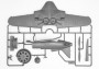 1:32 Polikarpow I-16 Typ 10