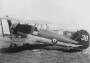 1:32 Kalkomania do Gloster Gladiator Mk.I w służbach zagranicznych
