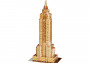 Puzzle 3D Revell - Empire State Building