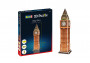 Puzzle 3D Revell – Big Ben