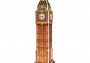Puzzle 3D Revell – Big Ben